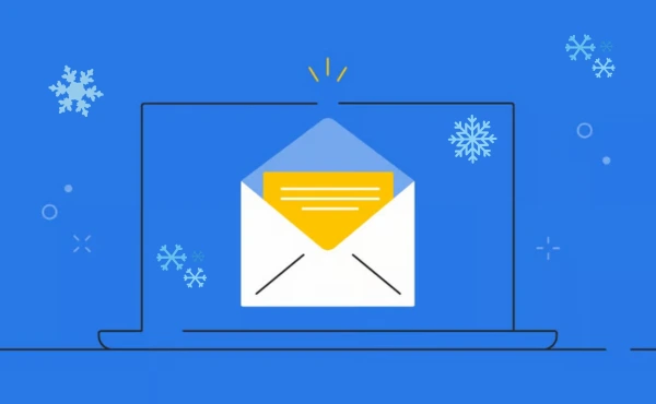 Cold EMail Templates